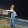 อาทิมา คําฟู