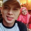 amalina shakirah