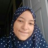ghinamyria