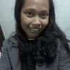 Sumarsi