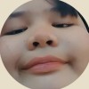 ธิตยา ฯ.