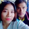 Mint Sudarat