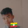 Myint Zaw Htun