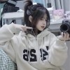 Jinny Park