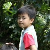 KJ  kai jun