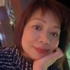 Amanda Chung