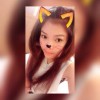 Neng Soulivong
