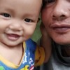 Jay Gulung Gulung