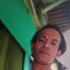Wahyu Hidayat