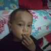 Romi Hutagalung