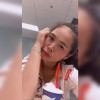 Phetchara Kaewmi