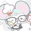 つLisaaaき🍦