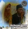 Adi Wijaya Mesuji