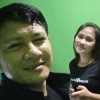 nur_ali