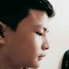 Christian Winata