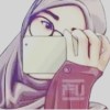 Shofiyyah RaNee