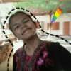 Aina AN