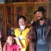 Meprianapakpahan