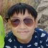littleAlanWalker