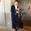 Aumz T. Pongsooklirt