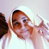 Elvira Agustia Putri