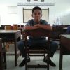Sahid Soedirman