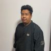Ping Suphakorn