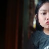 Atha