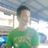 joox333622242