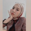 Nisa Nurindah sari