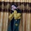 Valenrieee