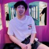 ลีโอ