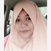 Risa Amalia M