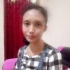 Siti Parida Ida