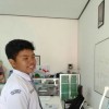 Reyhandi Rahman