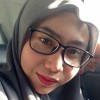 Nur Han