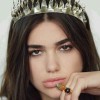 Rashley Pimentel