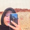 cantiq 