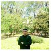 Andika Bayu Ramadhan