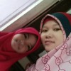 Tardie Best Patner