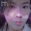 Itsmekankan Letitbe