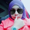 Aydamohdnoor