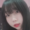 ting9887