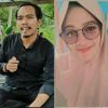 Sebuah Nama Sebuah Cerita