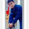 Acum Tvena