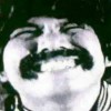 Wan Zupkipli Wan Affandi
