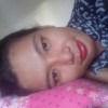 สุวรี นุชนุ่ม