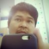Artit Buangam