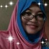 Anny Faris