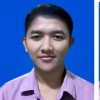 Ridwan